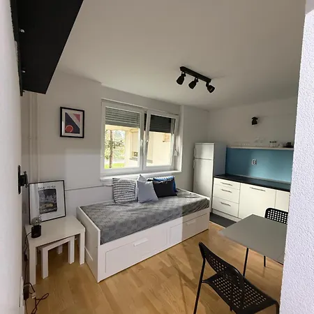 Welcome * Banja Luka
